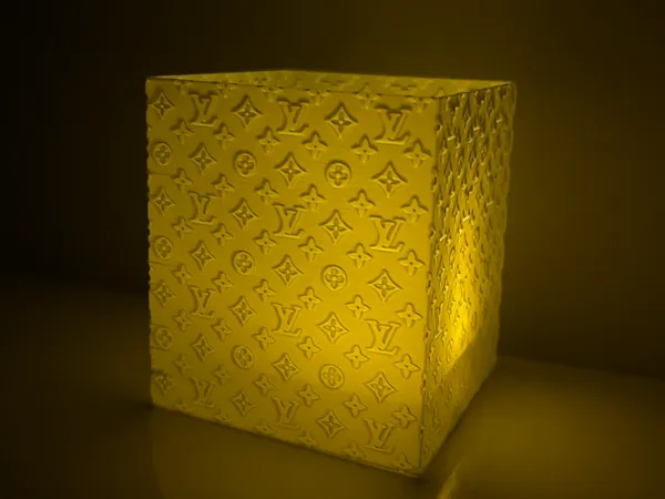 https://makerworld.bblmw.com/makerworld/model/US39203ca3b36974/design/2025-11-20_ebf66987406168.jpeg