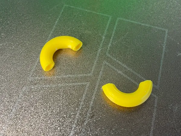 https://makerworld.bblmw.com/makerworld/model/US39204a066a6341/design/2025-04-13_b31a0886ce049.jpeg