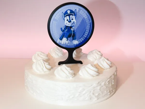 https://makerworld.bblmw.com/makerworld/model/US39209b459fe916/design/2025-06-14_66d53f5a739d3.jpeg