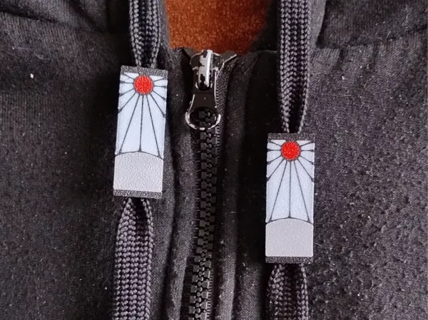 https://makerworld.bblmw.com/makerworld/model/US3920de832d0293/design/2025-03-11_3a5aa3d105e87.jpg