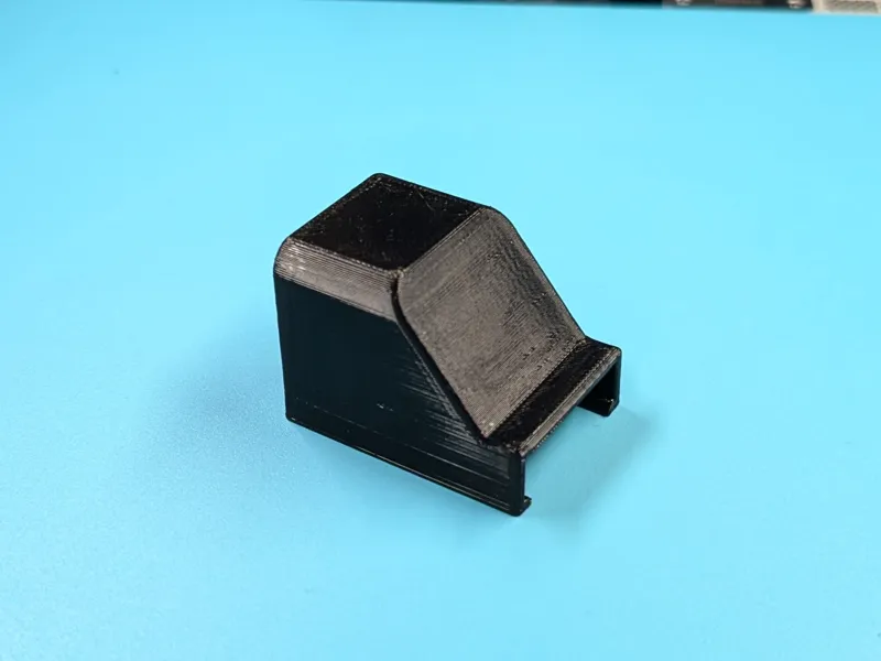 Olight Osight C Red Dot Sight Protective Cover
