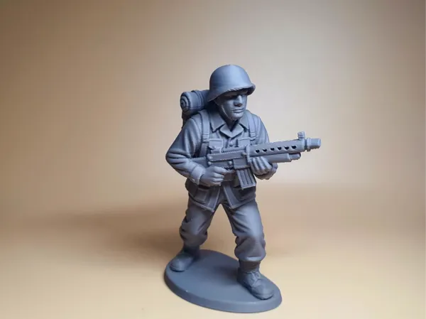 https://makerworld.bblmw.com/makerworld/model/US392111c1b33a44/design/2025-07-19_f6e4a0b366a46.jpg
