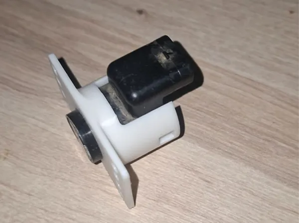 https://makerworld.bblmw.com/makerworld/model/US39211a34c18bf6/design/7148108799f33fce.jpg
