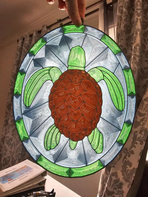 https://makerworld.bblmw.com/makerworld/model/US392143f7b83d74/design/2024-01-20_d8bc6733a84a4.jpg