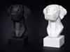 0.2mm layer, 2 walls, 5% infill