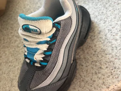 Kids air max 