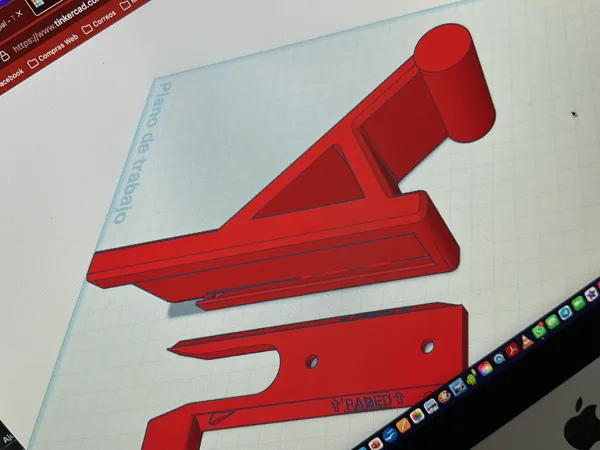 https://makerworld.bblmw.com/makerworld/model/US3921ead4ffe255/design/2025-02-21_6f394eae108088.jpg