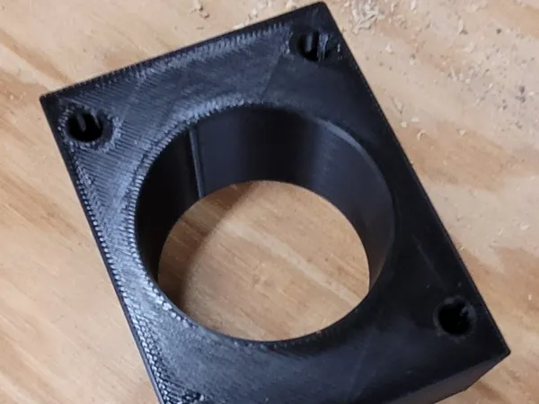 https://makerworld.bblmw.com/makerworld/model/US39221f79784b3e/design/2025-10-29_57ce57fb808a48.jpg
