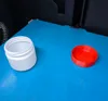 dual color_0.2mm layer, 2 walls, 15% infill