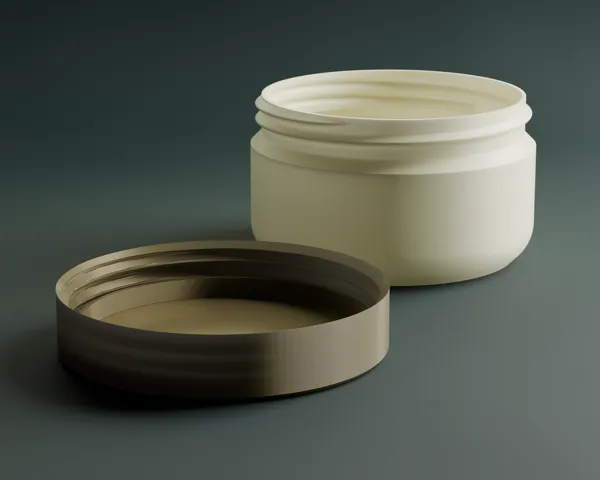 https://makerworld.bblmw.com/makerworld/model/US39223e2d6ba368/design/2024-02-24_d58787b2d03678.png