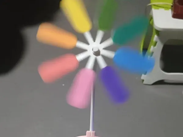https://makerworld.bblmw.com/makerworld/model/US39226cb4eb1f2b/design/2025-08-04_398eef11cc23c.jpg