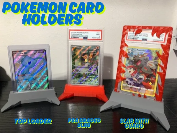 https://makerworld.bblmw.com/makerworld/model/US39228502bb6bb2/design/2025-07-09_8e5bfcfeba16c8.png