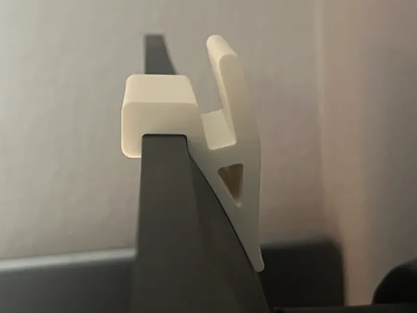 https://makerworld.bblmw.com/makerworld/model/US3922a418cd3424/design/2025-07-04_c49db56fa59f9.jpeg