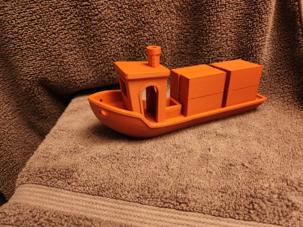 https://makerworld.bblmw.com/makerworld/model/US39230e0d623153/design/2025-04-09_8011ff806d2a3.jpg