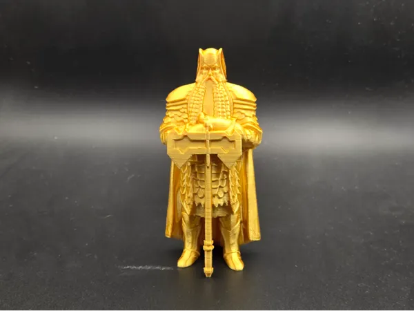 https://makerworld.bblmw.com/makerworld/model/US392310f1d7ad96/design/055512fa36256b13.jpg