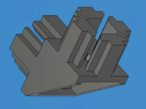 https://makerworld.bblmw.com/makerworld/model/US39233f7cfbd5ba/design/2025-03-16_fe3660d010d5a.png