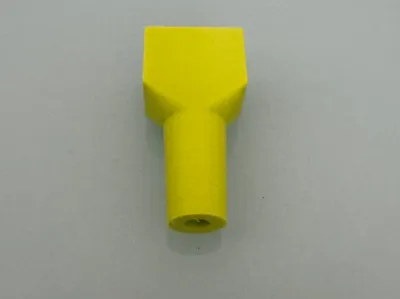 PaxErato14mm