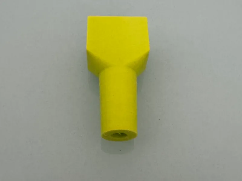 PaxErato14mm