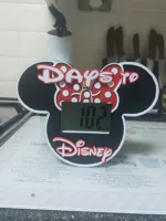 0.2mm layer, 2 walls, 10% infill