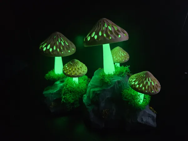 https://makerworld.bblmw.com/makerworld/model/US392391bd06e7b9/design/2024-03-31_d10272bc7ae09.jpg