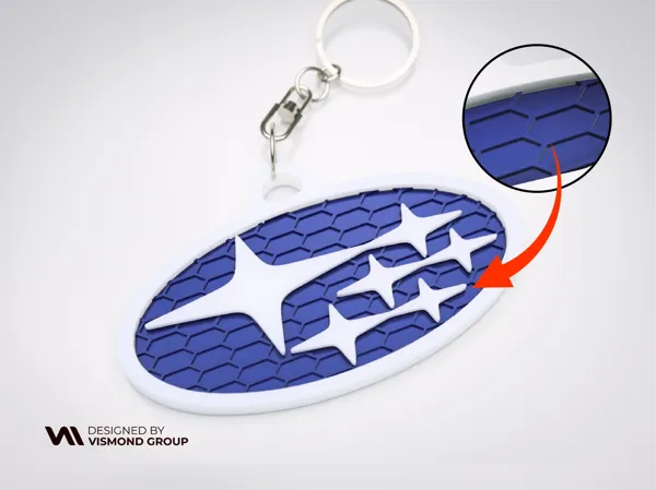 https://makerworld.bblmw.com/makerworld/model/US392398d124034e/design/2025-03-06_95f18fa8b32f5.jpg