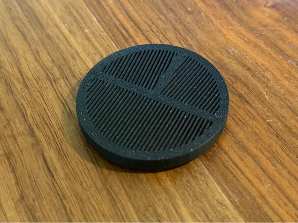 https://makerworld.bblmw.com/makerworld/model/US3923dc104a854b/design/0b19c4ab5260c34f.jpg