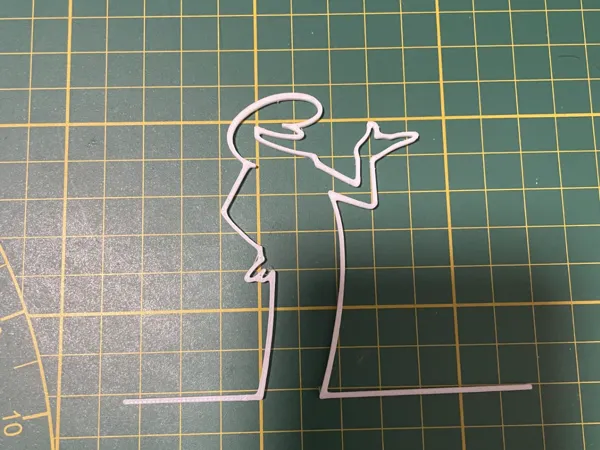 https://makerworld.bblmw.com/makerworld/model/US39240f8fde553d/design/2025-02-13_e570c39f1fb42.jpg