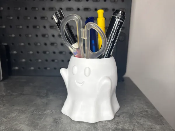 https://makerworld.bblmw.com/makerworld/model/US392410de813306/design/2025-09-11_3fba48dbd6b67.jpeg