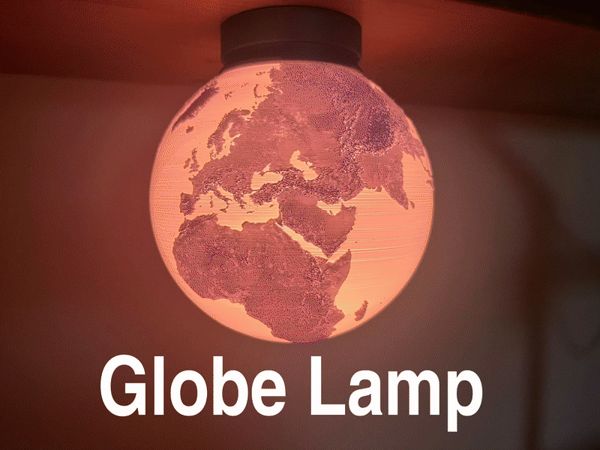 https://makerworld.bblmw.com/makerworld/model/US39241e9d5efb2f/design/2025-08-24_68c39fba62bb2.gif