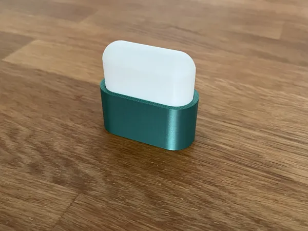 https://makerworld.bblmw.com/makerworld/model/US392420d38acad9/design/2024-09-25_f059e92a1f08b.jpg