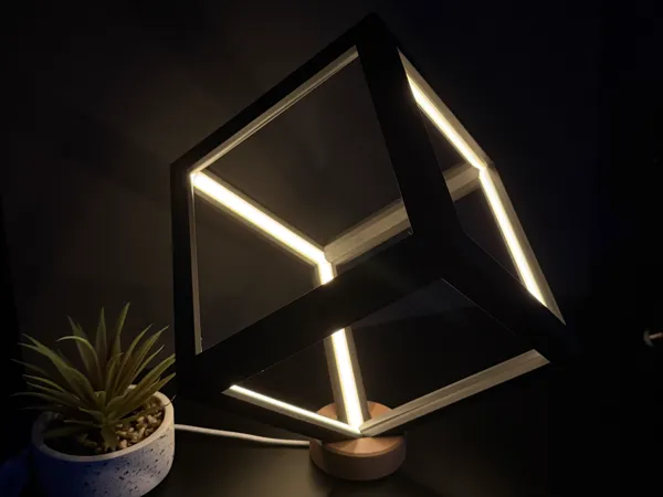 https://makerworld.bblmw.com/makerworld/model/US39242161a88c2e/design/2025-03-31_189408191dac8.jpg