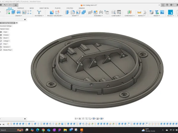 https://makerworld.bblmw.com/makerworld/model/US39243765d9dc76/design/2025-07-19_b5bf5c1dd55978.png