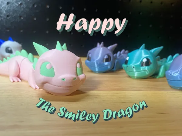 https://makerworld.bblmw.com/makerworld/model/US3924a5b8fbc2ef/design/2025-08-31_cc703142ea36f.jpg