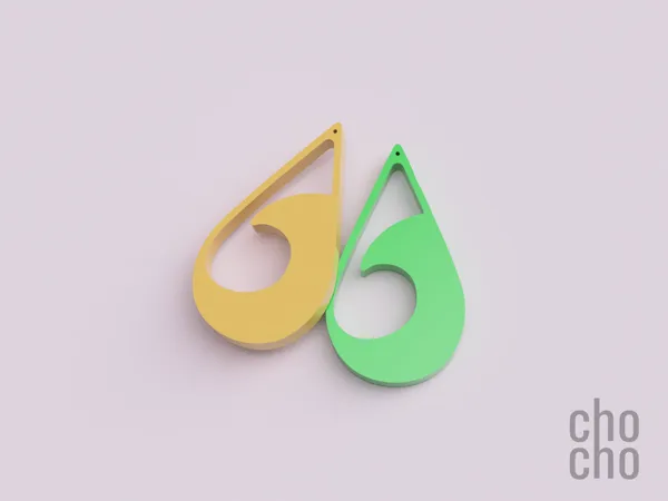 https://makerworld.bblmw.com/makerworld/model/US3924a973a3fe7a/design/2023-10-27_277005d21bcf4.png