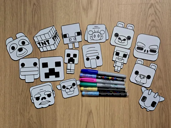 https://makerworld.bblmw.com/makerworld/model/US3925465d23cad4/design/2025-10-25_a67a42ac64122.jpg