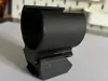 0.2mm layer, 4 walls, 25% infill