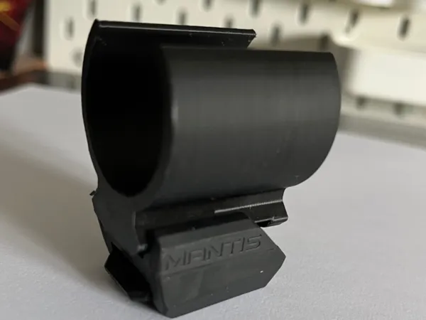 https://makerworld.bblmw.com/makerworld/model/US392597d5bb65ca/design/2025-04-12_b4307de20077d8.jpg