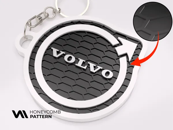 https://makerworld.bblmw.com/makerworld/model/US3925e3154add16/design/2025-06-11_478de50219e768.png