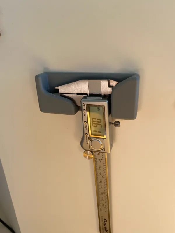 https://makerworld.bblmw.com/makerworld/model/US3926068e203e2d/design/2024-05-01_7ec4e35c111d6.jpg