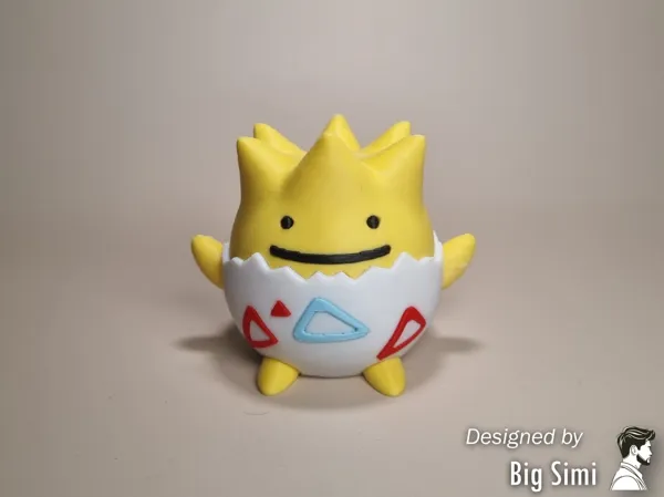 https://makerworld.bblmw.com/makerworld/model/US39262c12c21904/design/9e440d31ea385ea3.png