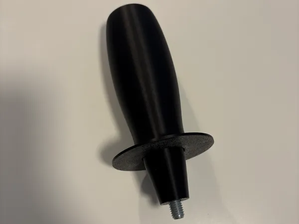 https://makerworld.bblmw.com/makerworld/model/US3926d02b60c1e0/design/2025-11-11_9821f50e847188.jpeg