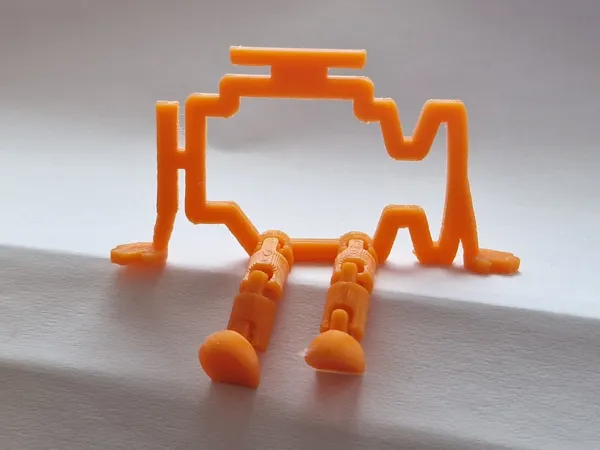 https://makerworld.bblmw.com/makerworld/model/US3926dae4c8c85d/design/2025-05-23_e664e17cfc139.jpg