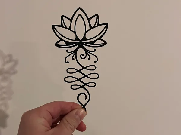 https://makerworld.bblmw.com/makerworld/model/US3926ddc6f32da2/design/2025-03-20_8d1fc2cfd2db9.jpg