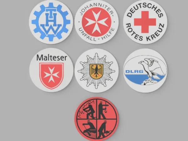 https://makerworld.bblmw.com/makerworld/model/US3926f8031a1c01/design/2025-02-24_14c2a5680976b.png