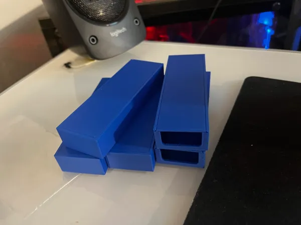 https://makerworld.bblmw.com/makerworld/model/US3926ff3d07ae8c/design/2023-11-29_e4c3b270bf863.jpg