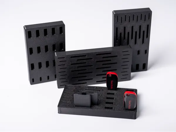 https://makerworld.bblmw.com/makerworld/model/US392700a50c69d/design/2025-02-17_a9024e81bd6df.jpg