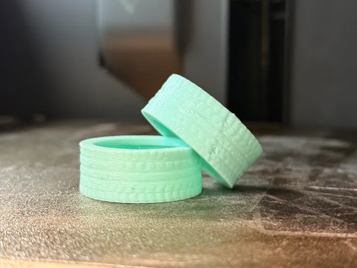 bambu lab wheel