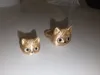 0.12mm layer, 2 walls, 30% infill buse de 0.2