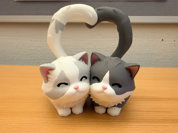 https://makerworld.bblmw.com/makerworld/model/US392726ce369e51/design/75b7f3689637e1d6.jpg