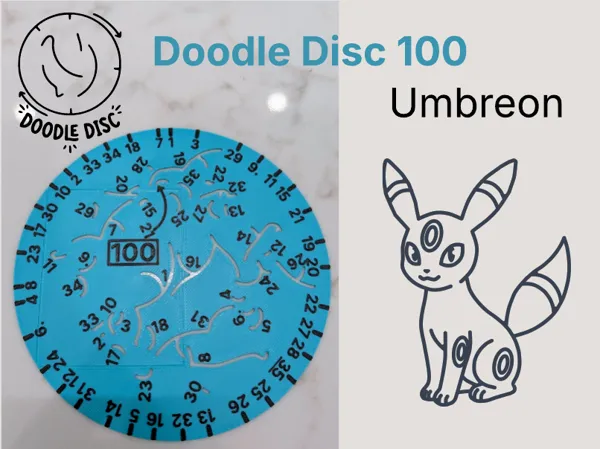 https://makerworld.bblmw.com/makerworld/model/US3927744976dc95/design/c758c05a106f2ead.png